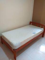 Blk 258D Compassvale Road (Sengkang), HDB 4 Rooms #442317911